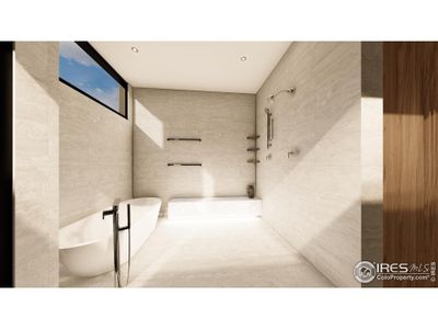 New construction Single-Family house 1865 Kohler Dr, Boulder, CO 80305 - image 14