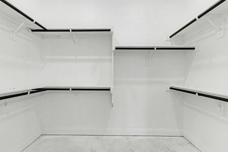 New construction Single-Family house 4001 Cecilo Dr, Prosper, TX 75078 - image 15