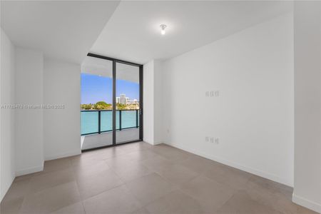 New construction Condo house 1135 103Rd St, Unit 402, Bay Harbor Islands, FL 33154 null- photo 8 8