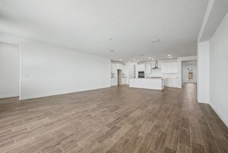 New construction Single-Family house 14863 W Briles Rd, Surprise, AZ 85387 plan Imperial - image 9