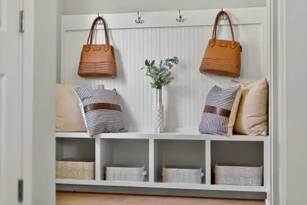 New construction Single-Family house 5904 Rotunda Vw, Austin, TX 78747 - image 20