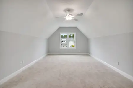 New construction Single-Family house 4369 Fantail Dr, Leland, NC 28451 plan Pierre's Bay - image 20