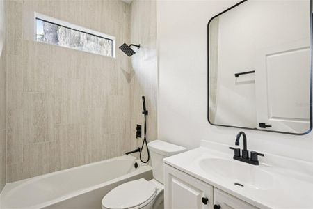 New construction Single-Family house 2813 Sally Ln, North Port, FL 34286 - image 14