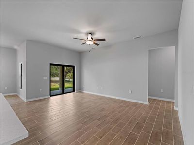 New construction Single-Family house 3376 Dunbar St, Port Charlotte, FL 33948 - image 11