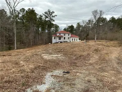 New construction Single-Family house 515 Penny Ln, Loganville, GA 30052 null- photo 1 1