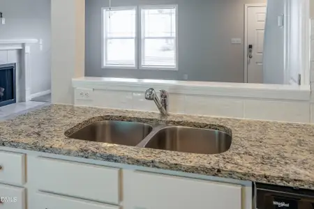 New construction Single-Family house 100 Disc Dr, Willow Spring, NC 27592 - image 9