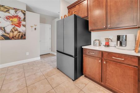 New construction Single-Family house 12591 Vander Wy, New Port Richey, FL 34654 - image 9