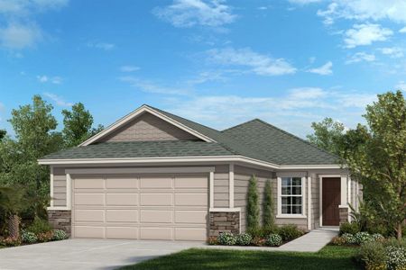 New construction Single-Family house 73 Tea Olive Dr, Palm Coast, FL 32137 null- photo 0