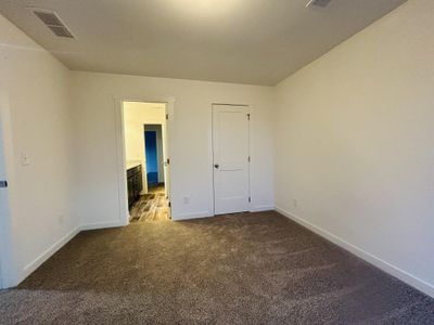 New construction Single-Family house 122 Purackal Ln, Statham, GA 30666 - image 15