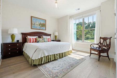 New construction Single-Family house 789 Brooke View Dr, Canton, GA 30115 - image 17