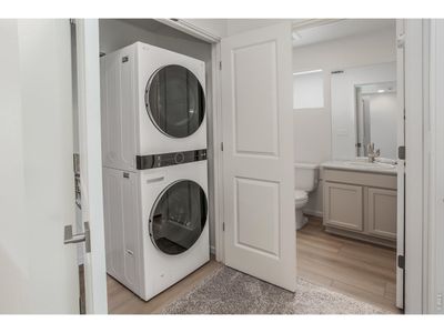 New construction Single-Family house 3255 Comet St, Fort Collins, CO 80524 - image 10