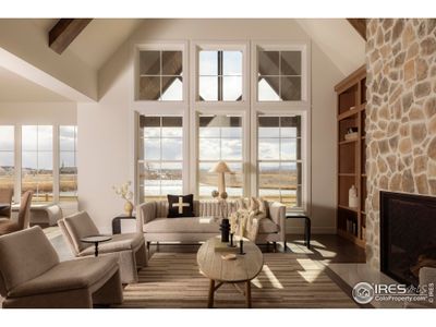 New construction Single-Family house 271 Cornelia Dr, Windsor, CO 80550 - image 3