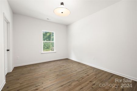 New construction Single-Family house 8001 Willhill Road, Charlotte, NC 28227 - photo 14 14