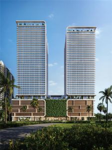 New construction Condo house 505 NE 2nd St, Unit 4A, Fort Lauderdale, FL 33301 - image 4