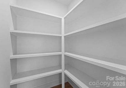 New construction Single-Family house 131 Heartland Dr, Unit 2, Rock Hill, SC 29732 - image 11