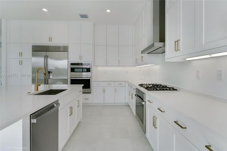 New construction Single-Family house 8095 Crystal Downs Ave, Boca Raton, FL 33434 plan Honolulu - image 10