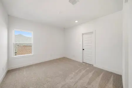 New construction Single-Family house 11019 Stonegate Ct, Missouri City, TX 77459 - image 19