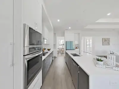 New construction Single-Family house 4716 Hickory Oak Dr, Brooksville, FL 34601 - image 6