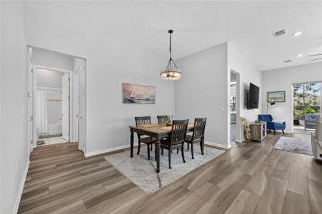 New construction Single-Family house 8644 Sw 59Th Lane Rd, Ocala, FL 34481 - image 15