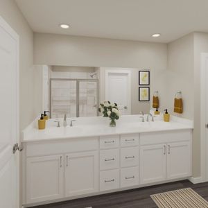 Stratford by Stanley Martin Homes in Denver - photo 27 27