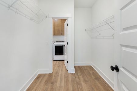 New construction Single-Family house 2000 Connor Ct, North Charleston, SC 29406 - image 19