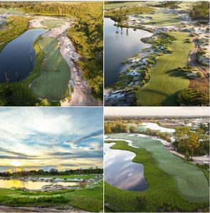 New construction Single-Family house 11157 Price Ln, Myakka City, FL 34251 - image 4