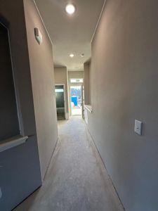 New construction Single-Family house 848 Driftwood Ln, Cottonwood Shores, TX 78657 - image 11