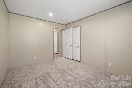 New construction Single-Family house 118 Peaceful Hill Dr, Old Fort, NC 28762 - image 11