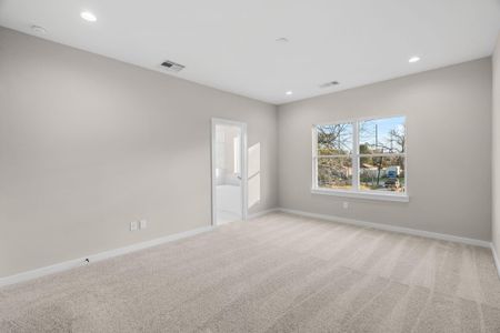 New construction Single-Family house 5925 Wheatley Ln, Houston, TX 77091 - image 18