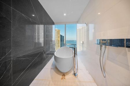 New construction Condo house 300 Biscayne Blvd, Unit 2004, Miami, FL 33131 - image 7