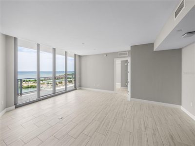 New construction Condo/Apt house 5120 Marina Way, Unit 16001, Tampa, FL 33611 - photo 13 13