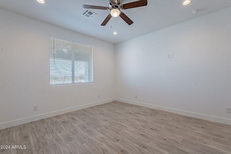 New construction Single-Family house 4115 N Zapotec Ave, Eloy, AZ 85131 null- photo 16 16