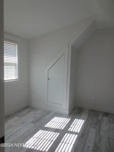 New construction Single-Family house 10115 Fair Hill Ct, Jacksonville, FL 32219 null- photo 56 56