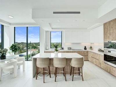 New construction Condo house 305 Briny Ave, Unit 401, Pompano Beach, FL 33062 - image 15