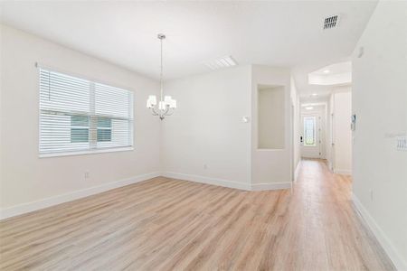 New construction Single-Family house 11303 Striped Bass Ct, New Port Richey, FL 34654 - image 18