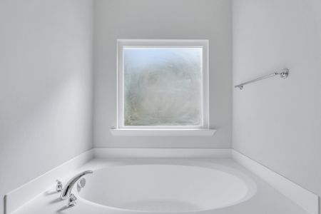 New construction Single-Family house 410 Northshore Dr, Kingsland, GA 31548 plan The Grayson - image 10