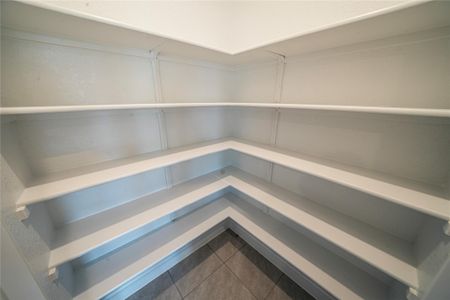 New construction Single-Family house 312 Proctor Grv, Cibolo, TX 78108 Weimer- photo 17 17