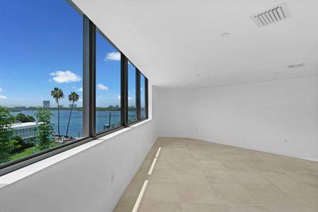 New construction Condo house 1135 103Rd St, Unit 408, Bay Harbor Islands, FL 33154 null- photo 17 17