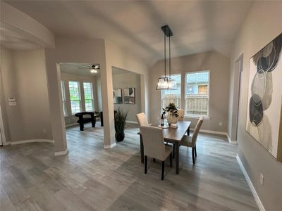 New construction Single-Family house 3600 Carl St, Dallas, TX 75210 null- photo 6 6