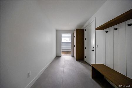 New construction Single-Family house 5031 Moss Pl, Golden, CO 80403 - image 17