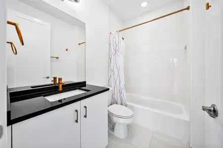 New construction Single-Family house 8095 Crystal Downs Ave, Boca Raton, FL 33434 plan Honolulu - image 10