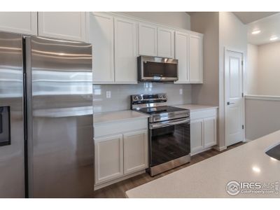 New construction Multi-Family house 2120 Falling Leaf Dr, Unit 1, Windsor, CO 80550 plan Ford - image 9