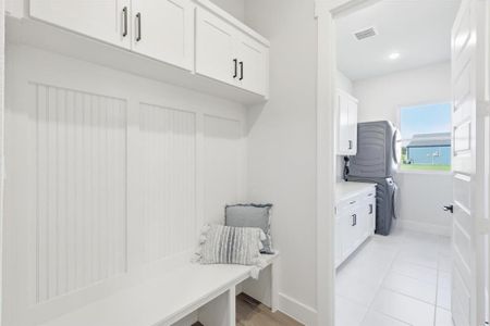 New construction Single-Family house 2710 Stonecrest Dr, Sherman, TX 75092 null- photo 3 3