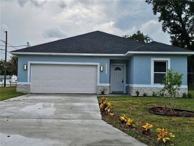 New construction Single-Family house 1171 Pne, Altamonte Springs, FL 32701 - image