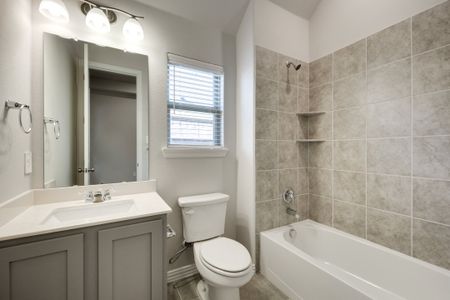 Westridge by Brightland Homes in Princeton - photo 25 25