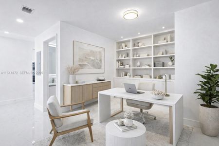 New construction Condo house 700 Ne 24Th St, Unit 3502, Miami, FL 33137 - image 17