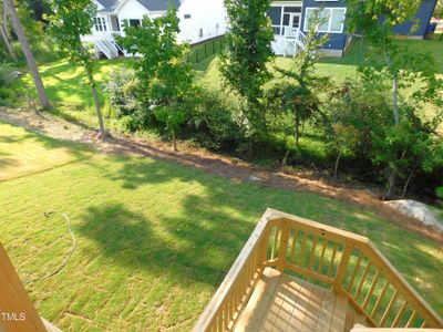 New construction Single-Family house 151 Cottage Way, Pittsboro, NC 27312 - photo 11 11