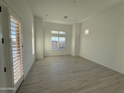 New construction Single-Family house 1151 E Peach Tree Dr, Chandler, AZ 85249 - image 17