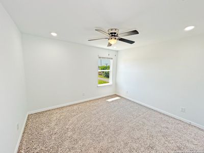 New construction Multi-Family house 6014 Shashi Pl, San Antonio, TX 78244 - image 14