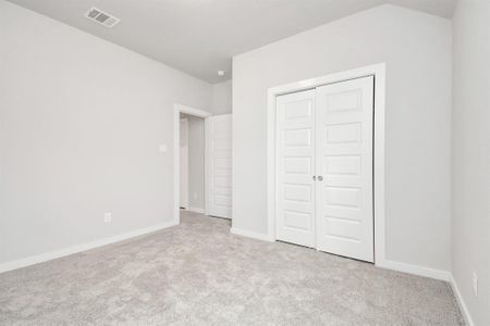 New construction Single-Family house 3014 Bury Park Dr, Spring, TX 77373 Plan 210- photo 7 7